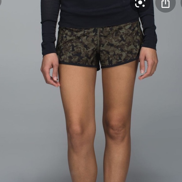 SOLD - Picture 2 of 6